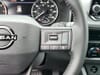 29 thumbnail image of  2026 Nissan Rogue Dark Armor