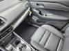 15 thumbnail image of  2026 Nissan Rogue Dark Armor