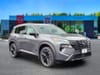 7 thumbnail image of  2026 Nissan Rogue Dark Armor