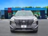 8 thumbnail image of  2026 Nissan Rogue Dark Armor
