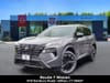 1 thumbnail image of  2026 Nissan Rogue Dark Armor