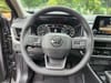 28 thumbnail image of  2026 Nissan Rogue Dark Armor