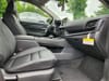 11 thumbnail image of  2026 Nissan Rogue Dark Armor