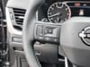 30 thumbnail image of  2026 Nissan Rogue Dark Armor