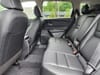 16 thumbnail image of  2026 Nissan Rogue Dark Armor