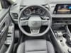 13 thumbnail image of  2026 Nissan Rogue Dark Armor