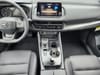 14 thumbnail image of  2026 Nissan Rogue Dark Armor