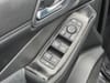 17 thumbnail image of  2026 Nissan Rogue Dark Armor