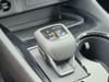27 thumbnail image of  2026 Nissan Rogue Dark Armor