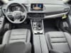 12 thumbnail image of  2026 Nissan Rogue Dark Armor