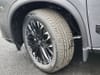 33 thumbnail image of  2026 Nissan Rogue Dark Armor