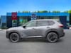 2 thumbnail image of  2026 Nissan Rogue Dark Armor
