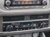 23 thumbnail image of  2026 Nissan Rogue Dark Armor