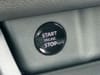 26 thumbnail image of  2026 Nissan Rogue Dark Armor