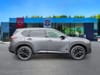 6 thumbnail image of  2026 Nissan Rogue Dark Armor