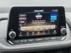 21 thumbnail image of  2026 Nissan Rogue Dark Armor