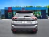 4 thumbnail image of  2026 Nissan Rogue Dark Armor