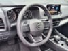 20 thumbnail image of  2026 Nissan Rogue Dark Armor