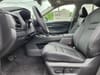 18 thumbnail image of  2026 Nissan Rogue Dark Armor