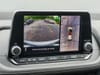 22 thumbnail image of  2026 Nissan Rogue Dark Armor