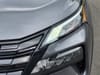 10 thumbnail image of  2026 Nissan Rogue Dark Armor