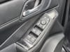 17 thumbnail image of  2026 Nissan Rogue Dark Armor