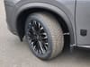33 thumbnail image of  2026 Nissan Rogue Dark Armor