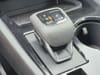 27 thumbnail image of  2026 Nissan Rogue Dark Armor