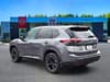3 thumbnail image of  2026 Nissan Rogue Dark Armor