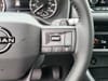 29 thumbnail image of  2026 Nissan Rogue Dark Armor