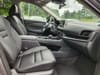 11 thumbnail image of  2026 Nissan Rogue Dark Armor