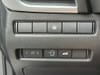 25 thumbnail image of  2026 Nissan Rogue Dark Armor