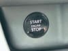 26 thumbnail image of  2026 Nissan Rogue Dark Armor