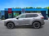 2 thumbnail image of  2026 Nissan Rogue Dark Armor