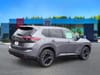 5 thumbnail image of  2026 Nissan Rogue Dark Armor