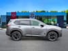 6 thumbnail image of  2026 Nissan Rogue Dark Armor
