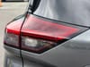 9 thumbnail image of  2026 Nissan Rogue Dark Armor
