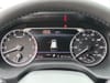 31 thumbnail image of  2026 Nissan Rogue Dark Armor