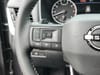 30 thumbnail image of  2026 Nissan Rogue Dark Armor