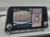 22 thumbnail image of  2026 Nissan Rogue Dark Armor