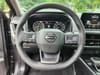 28 thumbnail image of  2026 Nissan Rogue Dark Armor