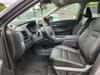 18 thumbnail image of  2026 Nissan Rogue Dark Armor