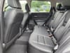 16 thumbnail image of  2026 Nissan Rogue Dark Armor