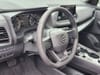 20 thumbnail image of  2026 Nissan Rogue Dark Armor