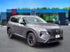 7 thumbnail image of  2026 Nissan Rogue Dark Armor