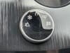 24 thumbnail image of  2026 Nissan Rogue Dark Armor