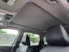 19 thumbnail image of  2026 Nissan Rogue Dark Armor