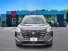 8 thumbnail image of  2026 Nissan Rogue Dark Armor