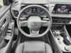 13 thumbnail image of  2026 Nissan Rogue Dark Armor
