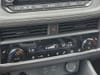 23 thumbnail image of  2026 Nissan Rogue Dark Armor